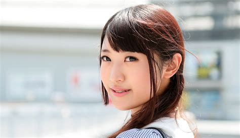 Asiauncensored Japan Sex Ami Ayuha 阿由葉あみ Pics 20 Free Download Nude