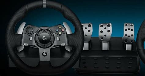 Maybe you would like to learn more about one of these? 10 Best Xbox One Steering Wheel with Clutch and Shifter | Steering wheel, Wheel, Xbox one