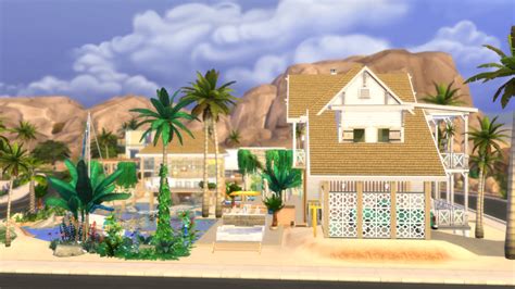 Home Moonshinesim