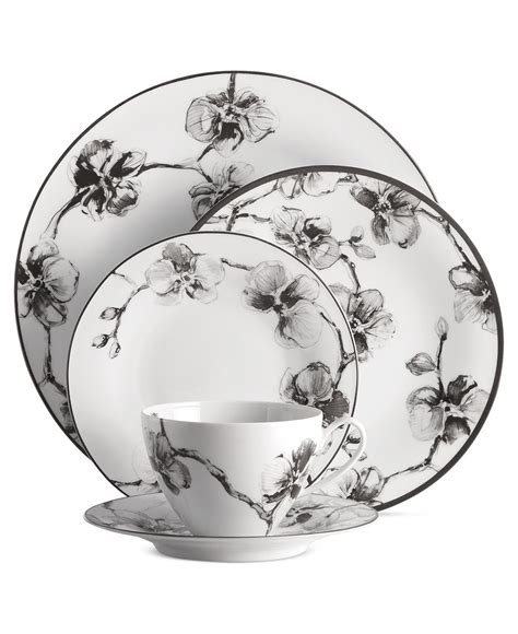 Floral Dinner Sets Foter