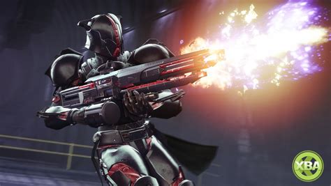 Bungie Ends Partnership With Activision Retains Rights To Destiny