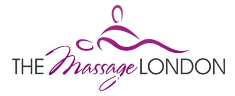 The Massage London Professional Massage Therapists