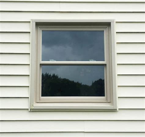 When pete and lucille kuyper had an idea in 1925, they did not know that they would eventually become the leading innovators in the us. Replacement Double-Hung Windows Improve Energy Efficiency ...