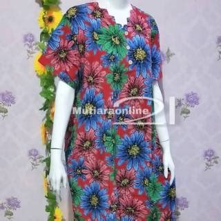 Jual bibit tanaman bunga tunjung biru yang sangat langka dan sangat bagus manfaatnya, dan bunga sangat indah dan selalu sering. Populer 35+ Warna Biru Wungu