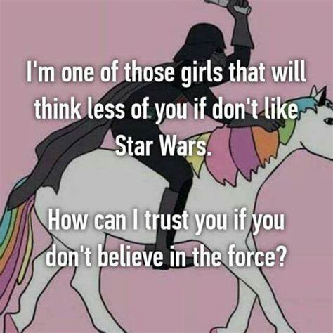 Pin By Talitha Garcia On Star Wars Is Awesome Star Wars Humor Star