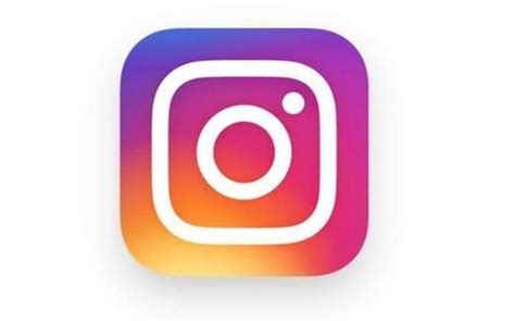 Aesthetic aesthetic symbols aesthetic text article copy and paste design symbols text. Petition The New Instagram Logo is Horrible! Sign this ...