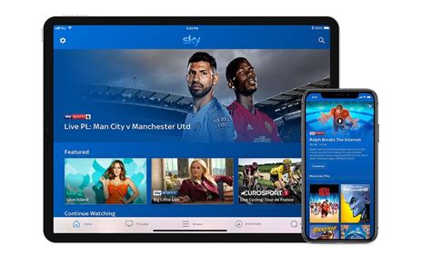 Sky Q Review Best Way To Watch Sky Tv At Record Low Price Uk