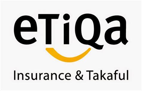 Updated on may 13, 2020. PELAN "ETIQA AUTO ASSIST", TUNDA KERETA PERCUMA DI ...