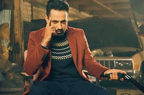 Gippy Grewal Shares Movie Release Dates For 2020 Britasia Tv