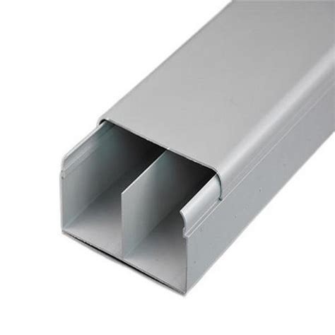 Compartment Trunking Longjoy Cable