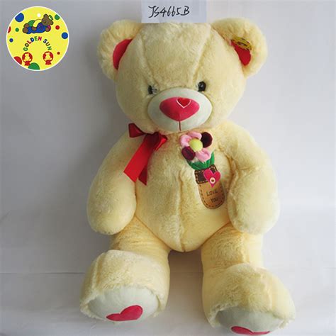 Large Teddy Bear Hugs Classic Soft Plush Toys Collection Buy Large