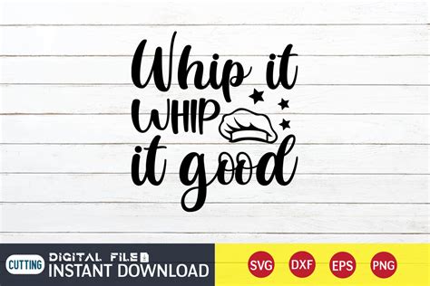 whip it whip it good svg by funnysvgcrafts thehungryjpeg