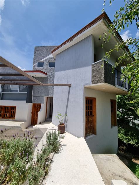Discover Your Dream Home for Rent in Oaxaca: Your Gateway to Mexican