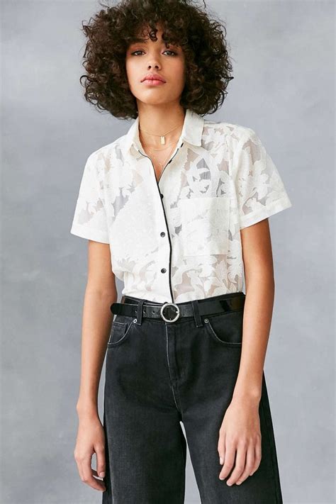 Urban Outfitters Models Clothes Design Style