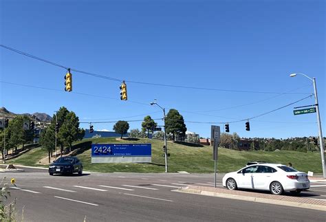 Colorado Springs poised to consider controversial ‘2424 Garden of the