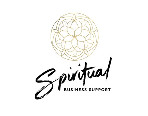 Colour Cult Spiritual Business Support Logo