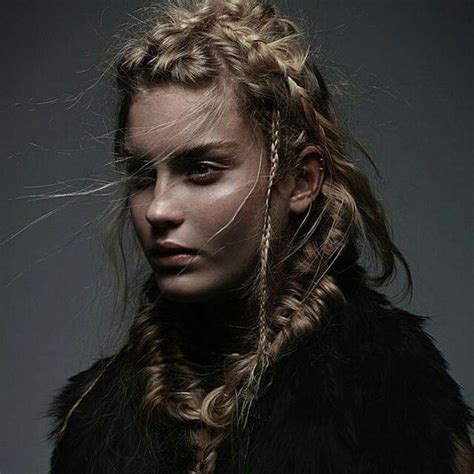 image result for fantasy female half elf art druid cool braid hairstyles older women hairstyles
