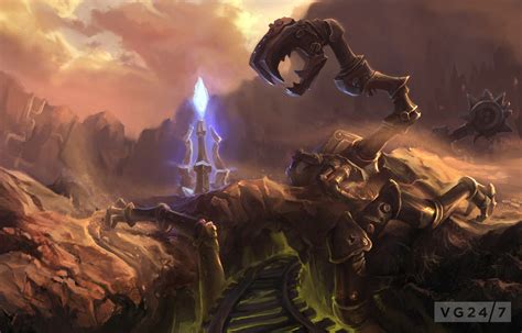 In this game mode, you have to call for lanes before the game, which means that you write in the chat which role you want to play. Capture-and-hold mode coming to League of Legends with ...