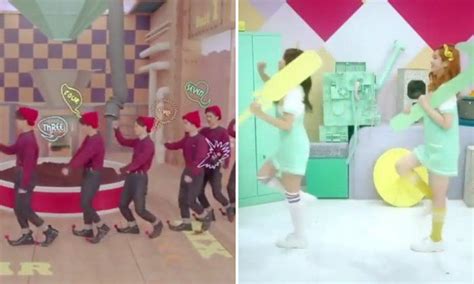 보아 친오빠 권순욱 감독 말기암 판정.jpg. '보아 오빠' 권순욱 감독 "MAMA 트와이스·IOI 영상, 내꺼 ...