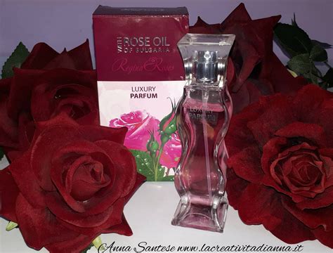 Biofresh Italia Perfume Bottles Bio Luxury Beauty Cream Italia