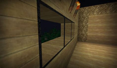 Luckys Hdphoto Realism 64x64 Minecraft Texture Pack