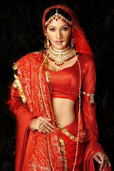 Bengali celebrities modeling photos / bangladeshi supe… 696 x 870 · png. Model kesha Hot Photos sexy images ~ All Heroines Photos
