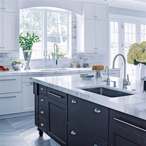 Best Places For Kitchen Cabinets