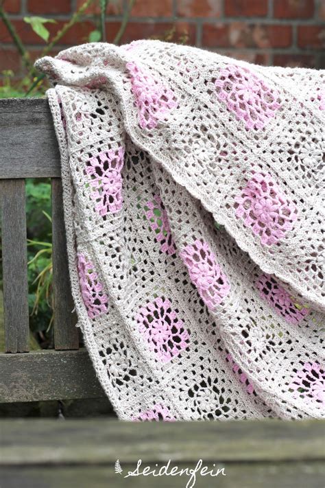 Was braucht man und wie geht man vor? Pin auf Häkeln, Sticken & Stricken