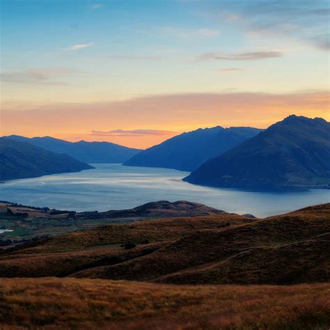 Do you know... - Trip It Like You Mean It by Dream Vacations