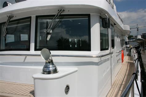 Die wichtigkeit dieses industriezweiges für altena und die region wird im deutschen drahtmuseum erlebbar. Altena Vryburg PB - Altena Yachting