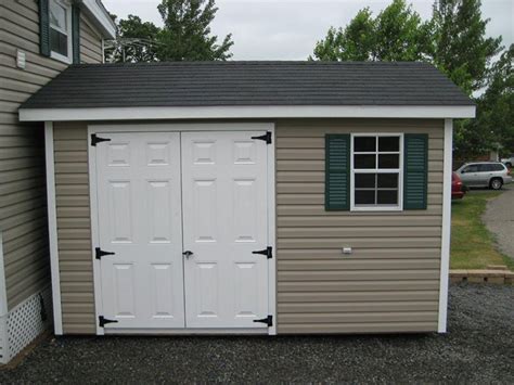 Discover local storage sheds in your neighbourhood with yellowpages.ca's extensive listings. Custom Outdoor Storage Sheds : Choose from Wood, Vinyl ...