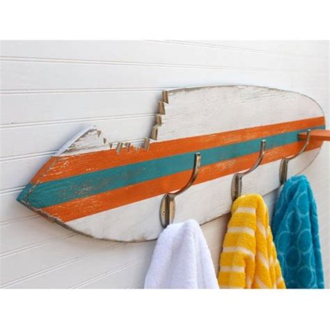 33 Cute Rack Outdoor Towel Surf Style Bedroom Towel