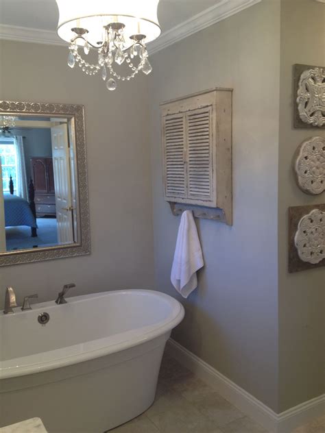 Check spelling or type a new query. master bath stand alone tub | Basement bathroom remodeling ...