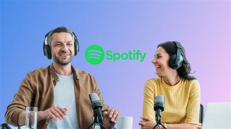 Spotify Video Podcasts—ultimate Guide For Creators Clipchamp Blog