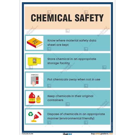 Top Chemical Safety Drawing Latest Seven Edu Vn