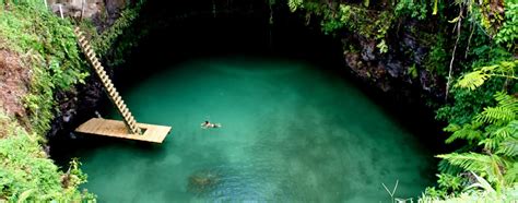 Piula Cave Pool Alchetron The Free Social Encyclopedia