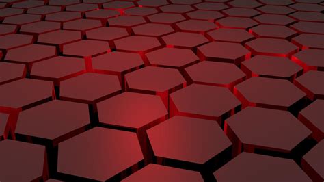 Red Hex Iphone Hd Wallpapers Top Free Red Hex Iphone Hd Backgrounds