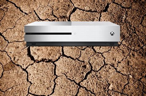 Deal Dirt Cheap Refurbished Xbox One Bundles On Sale For 139 It