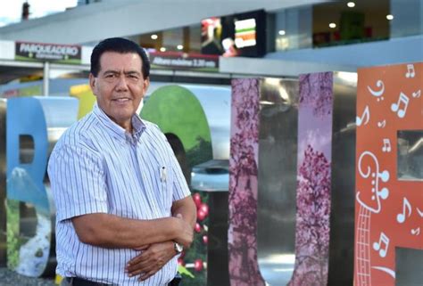 El conjunto pijao podría sellar la vinculación de su nuevo entrenador para libertadores 2020. Noticias Tolima: Gobernador lamentó la muerte de Carlos ...