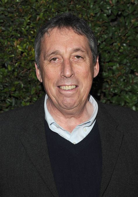 Ivan Reitman Won't Be Directing the New 'Ghostbusters' Sequel - Rolling ...