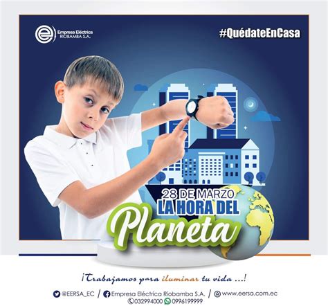 Es para que el mundo y nosotros mismos nos escuchemos en un sí rotundo y unitario al cambio. Eersa Consulta De Planillas