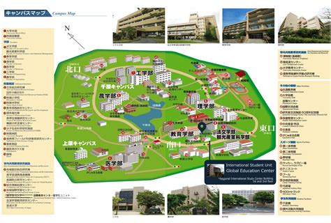 Isu Campus Map Normal Il United States Map