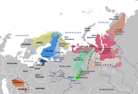 Languages of Europe - Wikipedia | Europe language, Language, Europe