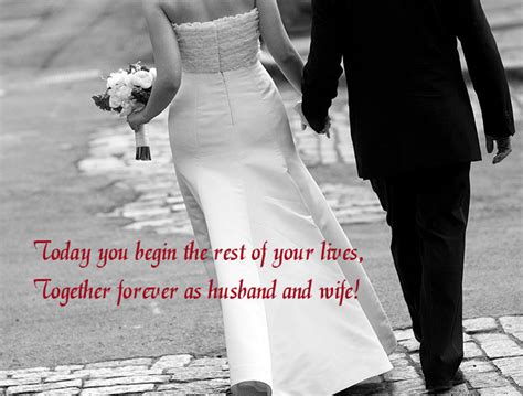 The Best Ideas For Congratulation On Your Marriage Quotes Home
