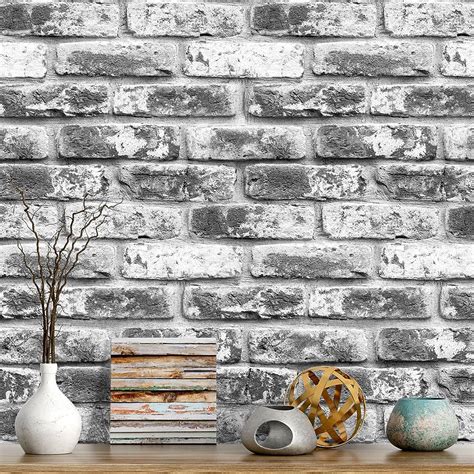 Discover 75 Next Grey Brick Wallpaper Super Hot Vn