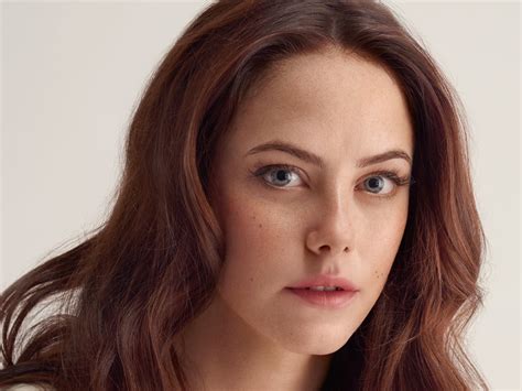 Kaya Scodelario Wiki Bio Age Net Worth And Other Facts Facts Five