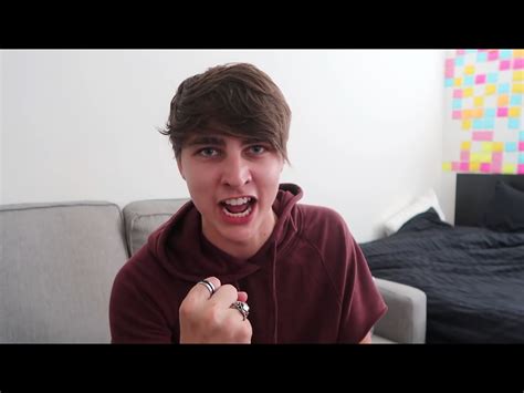 U can do this! Colby Brock, Sam And Colby, Colby Cheese, Man Crush