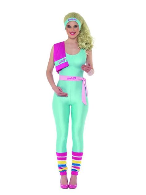 barbie costume fancy dress town superheroes and halloween costumes wigs masks hats and party store