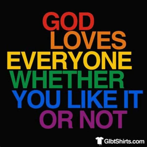 I am going to share with you 100 inspirational quotes about love and relationships from some very wise, influential people. Love Is Love Gay Pride Quotes. QuotesGram