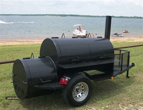Custom Outdoor Grills Google Search Bbq Pit Custom Bbq Smokers Custom Bbq Grills